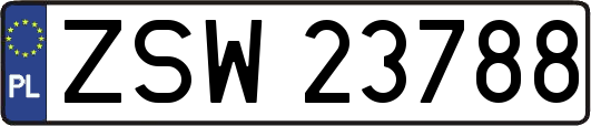ZSW23788