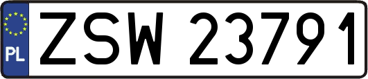 ZSW23791