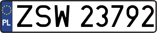 ZSW23792