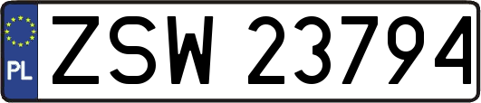 ZSW23794