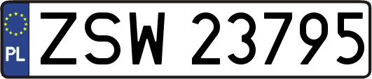 ZSW23795