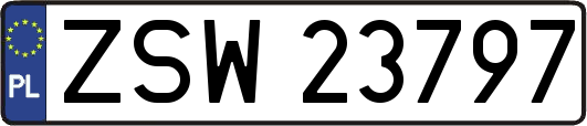 ZSW23797