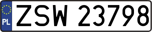 ZSW23798