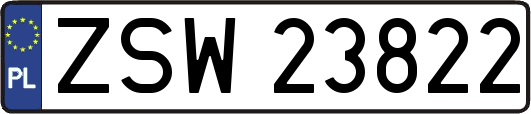 ZSW23822