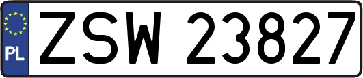 ZSW23827