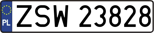ZSW23828