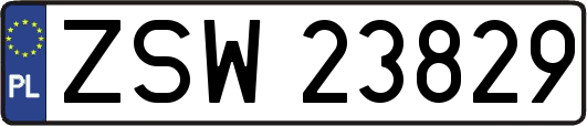 ZSW23829