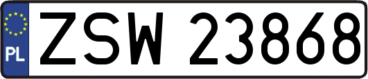 ZSW23868