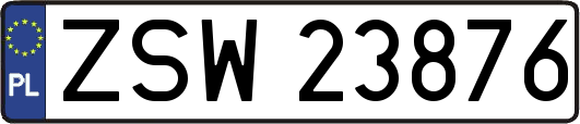 ZSW23876