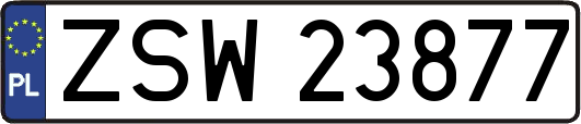 ZSW23877