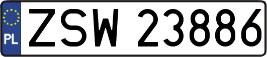 ZSW23886