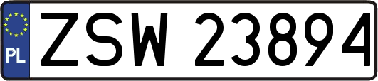 ZSW23894
