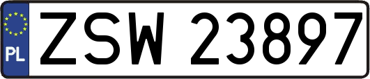 ZSW23897