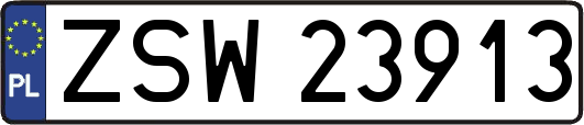 ZSW23913