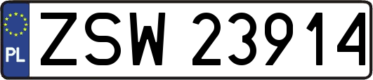 ZSW23914