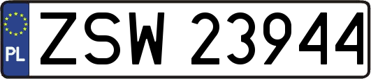ZSW23944