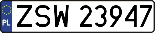 ZSW23947