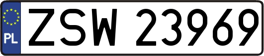 ZSW23969