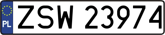 ZSW23974
