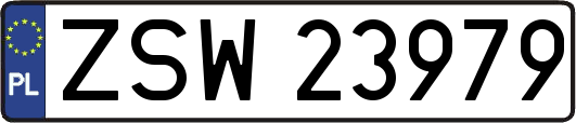 ZSW23979