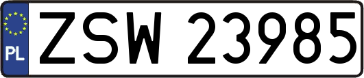 ZSW23985
