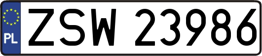 ZSW23986