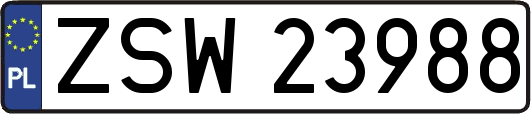 ZSW23988