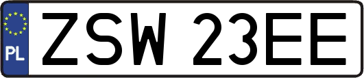 ZSW23EE