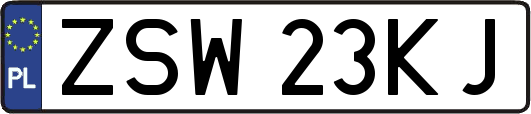 ZSW23KJ