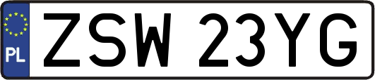ZSW23YG