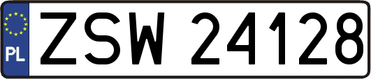 ZSW24128