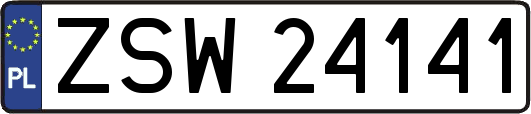 ZSW24141