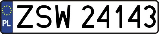 ZSW24143