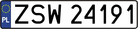 ZSW24191