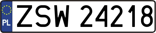 ZSW24218