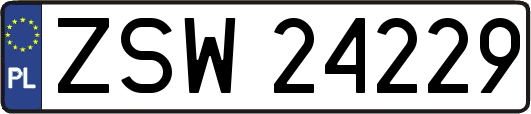ZSW24229