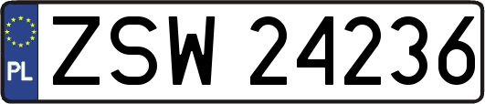 ZSW24236