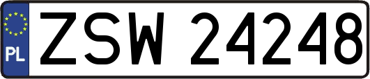 ZSW24248