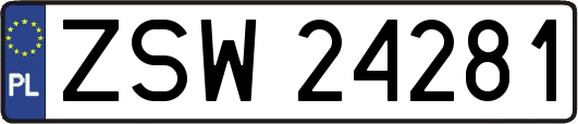 ZSW24281