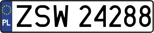ZSW24288