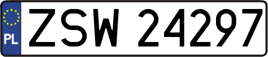 ZSW24297