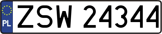 ZSW24344