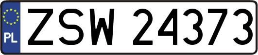 ZSW24373