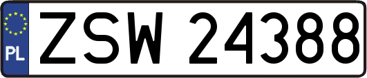 ZSW24388