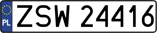 ZSW24416