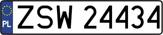ZSW24434