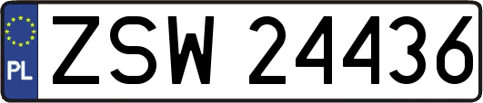 ZSW24436