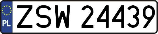 ZSW24439