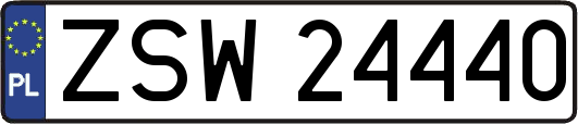 ZSW24440