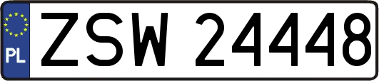 ZSW24448